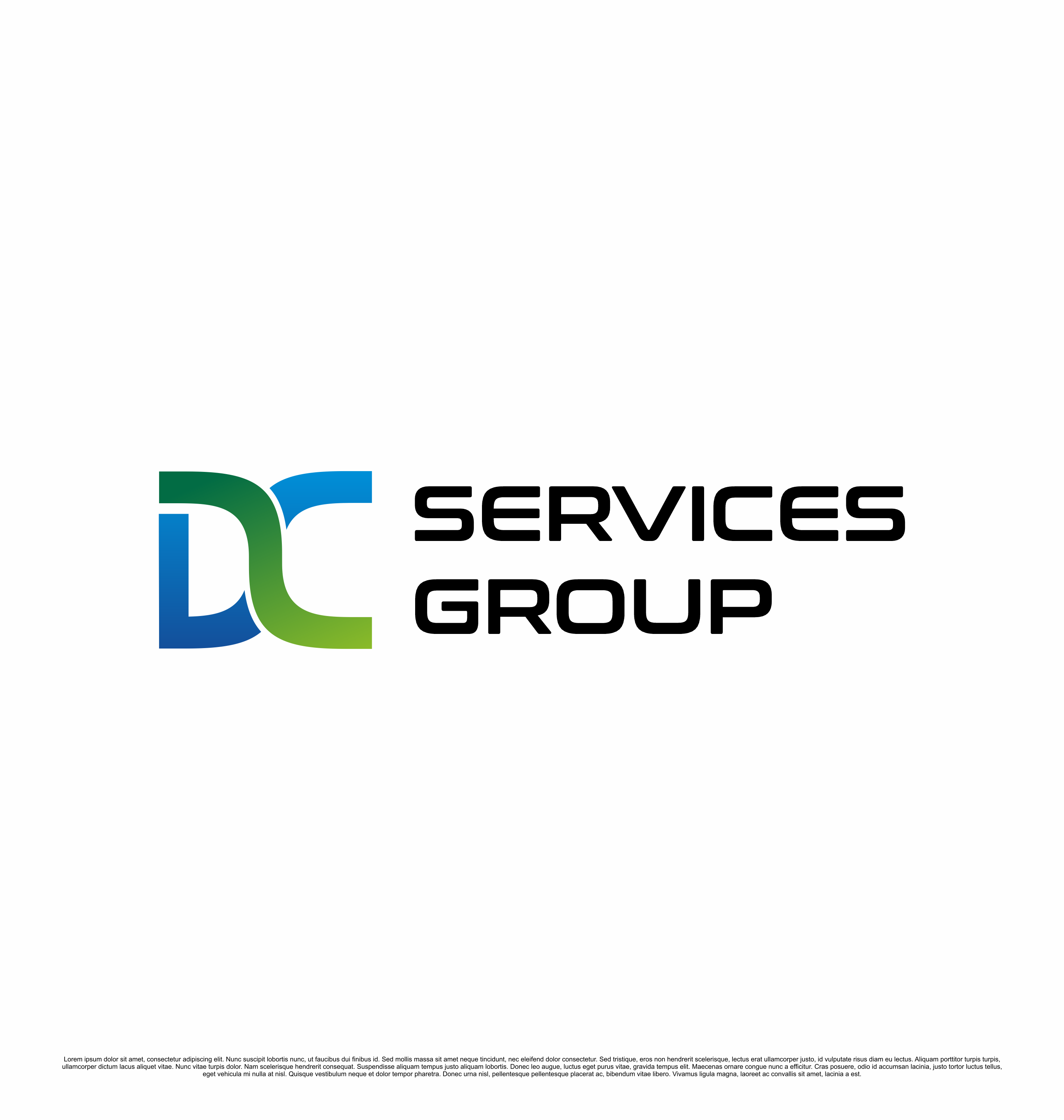 Logo Design by kebusibud for this project | Design #37033963