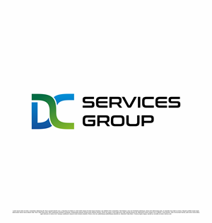 Logo Design by kebusibud for this project | Design: #37033963