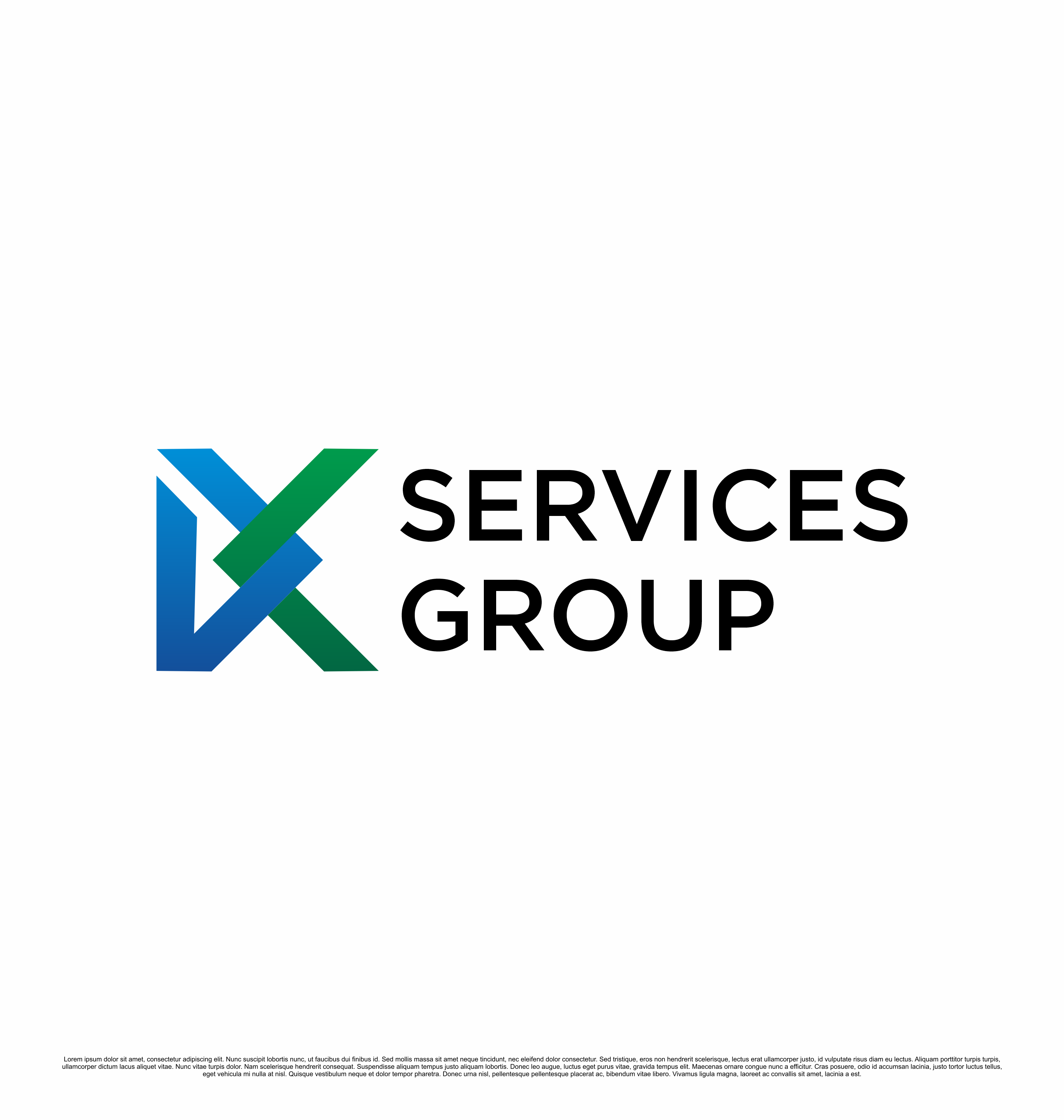 Logo Design by kebusibud for this project | Design #37033964