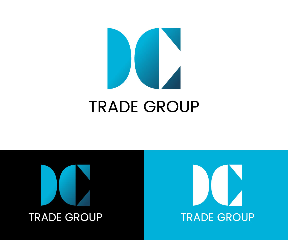 Logo Design by RaKu 2 for this project | Design #37048518