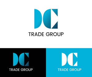 Logo Design by RaKu 2 for this project | Design: #37048518