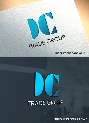 Logo Design by RaKu 2 for this project | Design: #37049905