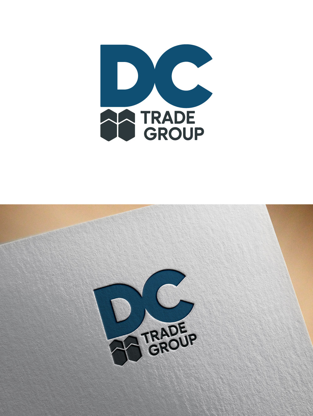 Logo Design by Jonshonkal for this project | Design #37029068