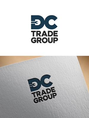 Logo Design by Jonshonkal for this project | Design: #37029069