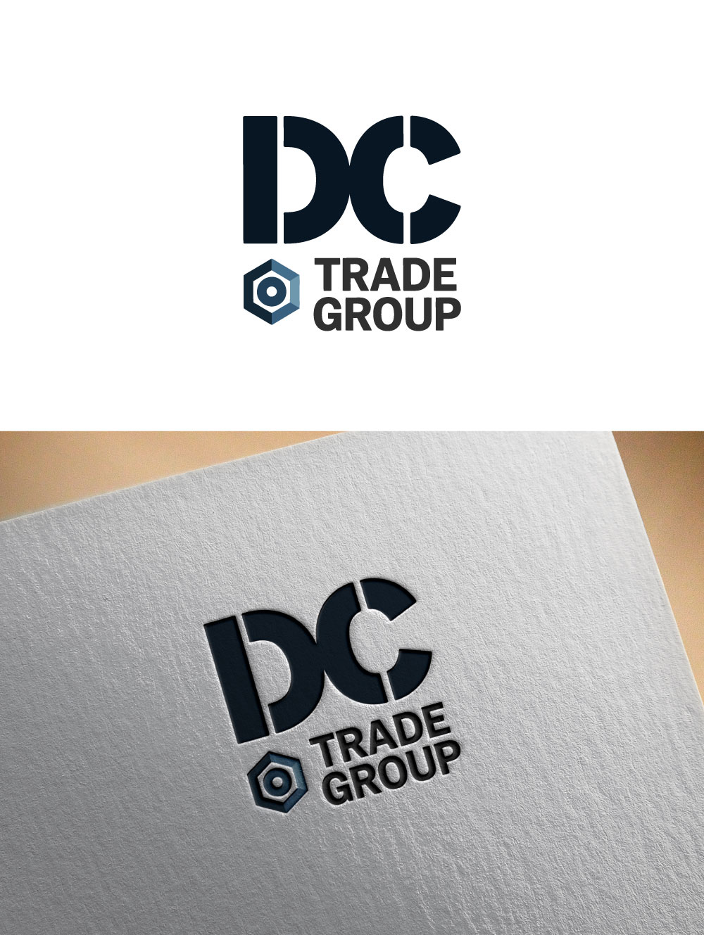Logo Design by Jonshonkal for this project | Design #37029070