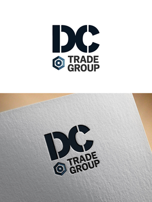 Logo Design by Jonshonkal for this project | Design: #37029070