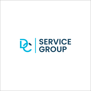 Logo Design by B4LYA for this project | Design #37034294