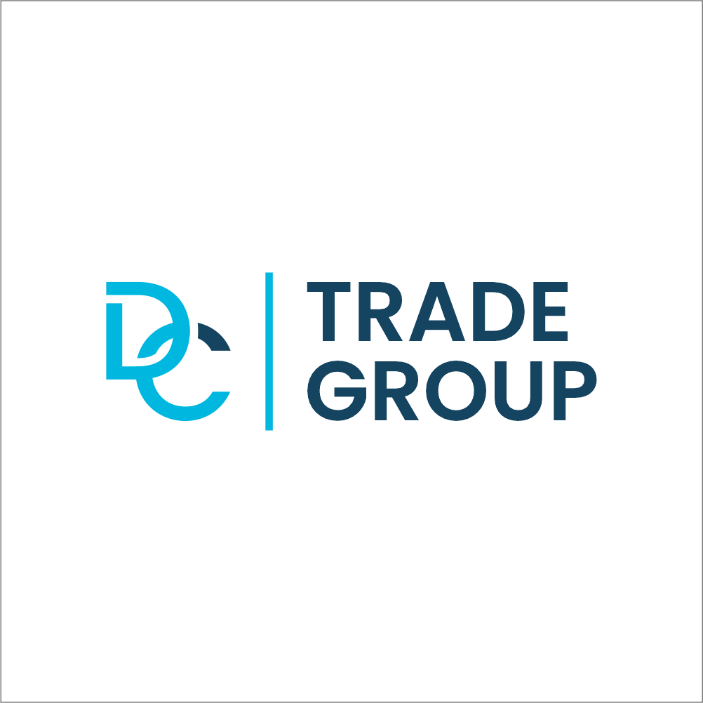 Logo Design by B4LYA for this project | Design #37034295