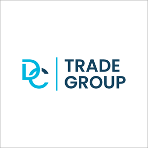 Logo Design by B4LYA for this project | Design: #37034295