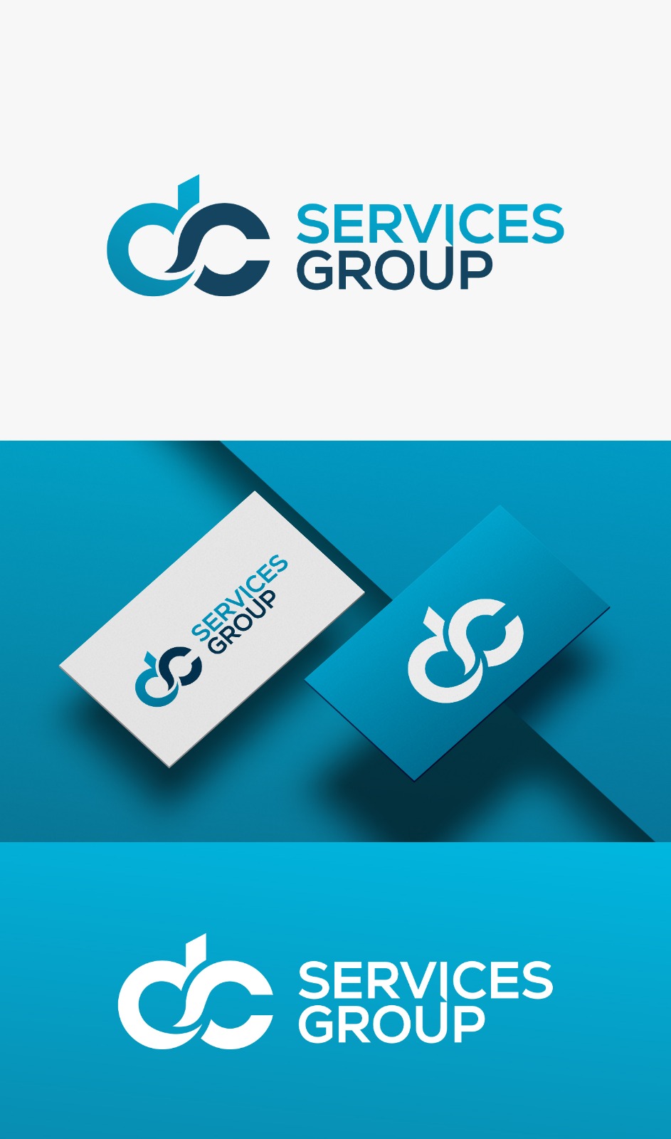 Logo Design by yellowdot for this project | Design #37029965