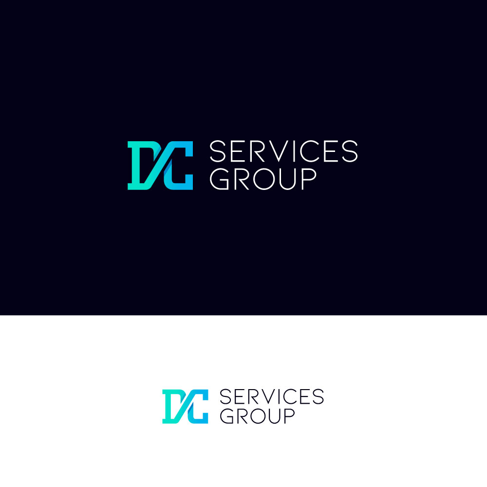 Logo Design by YourLogoMaster for this project | Design #37039881
