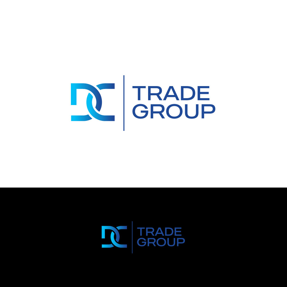 Logo Design by YourLogoMaster for this project | Design #37039882