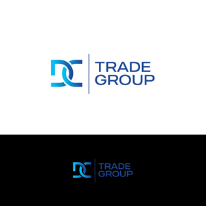 Logo Design by YourLogoMaster for this project | Design: #37039882