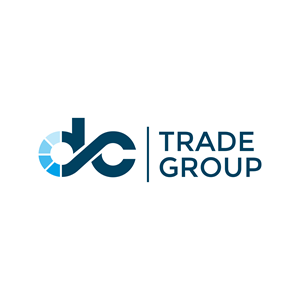 Logo Design by Megan Logan for this project | Design: #37041237