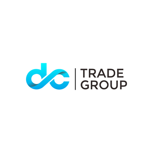 Logo Design by Megan Logan for this project | Design: #37041238