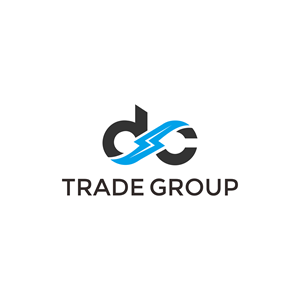 Logo Design by Megan Logan for this project | Design: #37041258