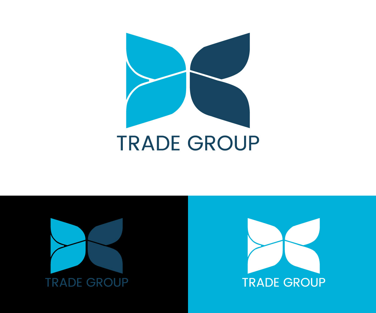 Logo Design by DesignMaker 2 for this project | Design #37049773
