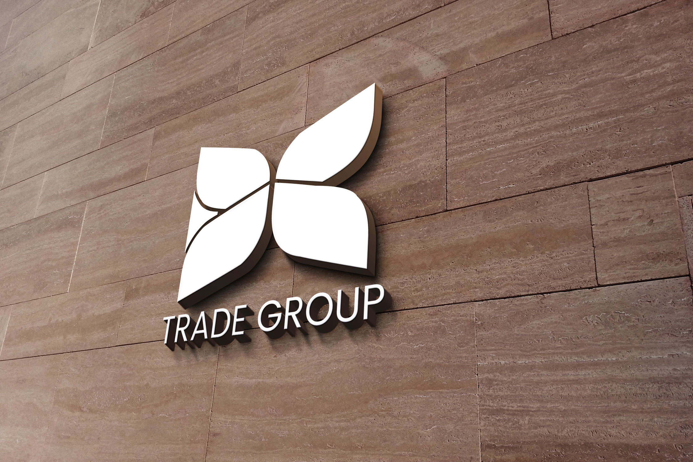 Logo Design by DesignMaker 2 for this project | Design #37049788