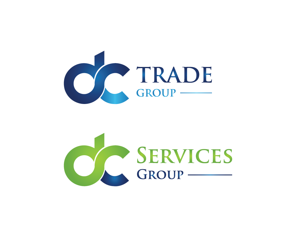 Logo Design by luxydesign for this project | Design #37029739