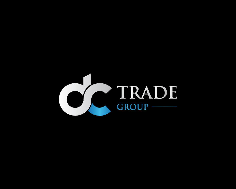 Logo Design by luxydesign for this project | Design #37029742