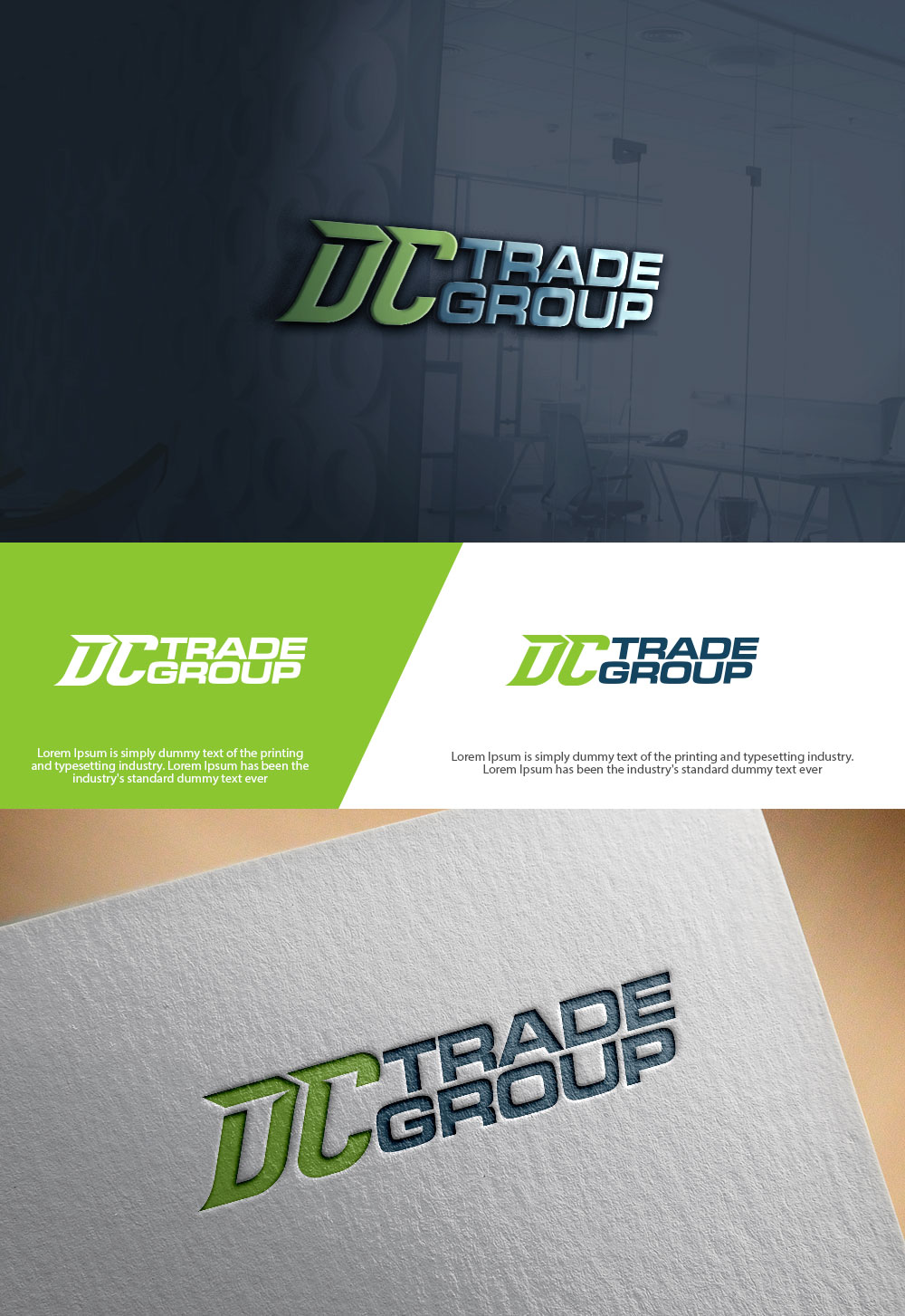 Logo Design by sulemani  creation for this project | Design #37030893