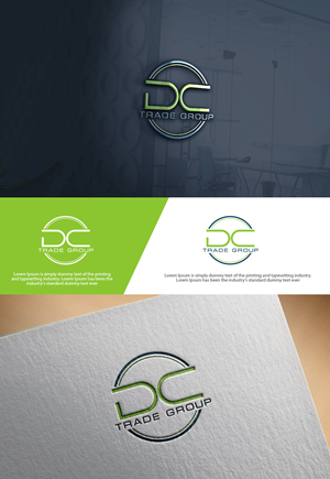Logo Design by sulemani  creation for this project | Design: #37030894