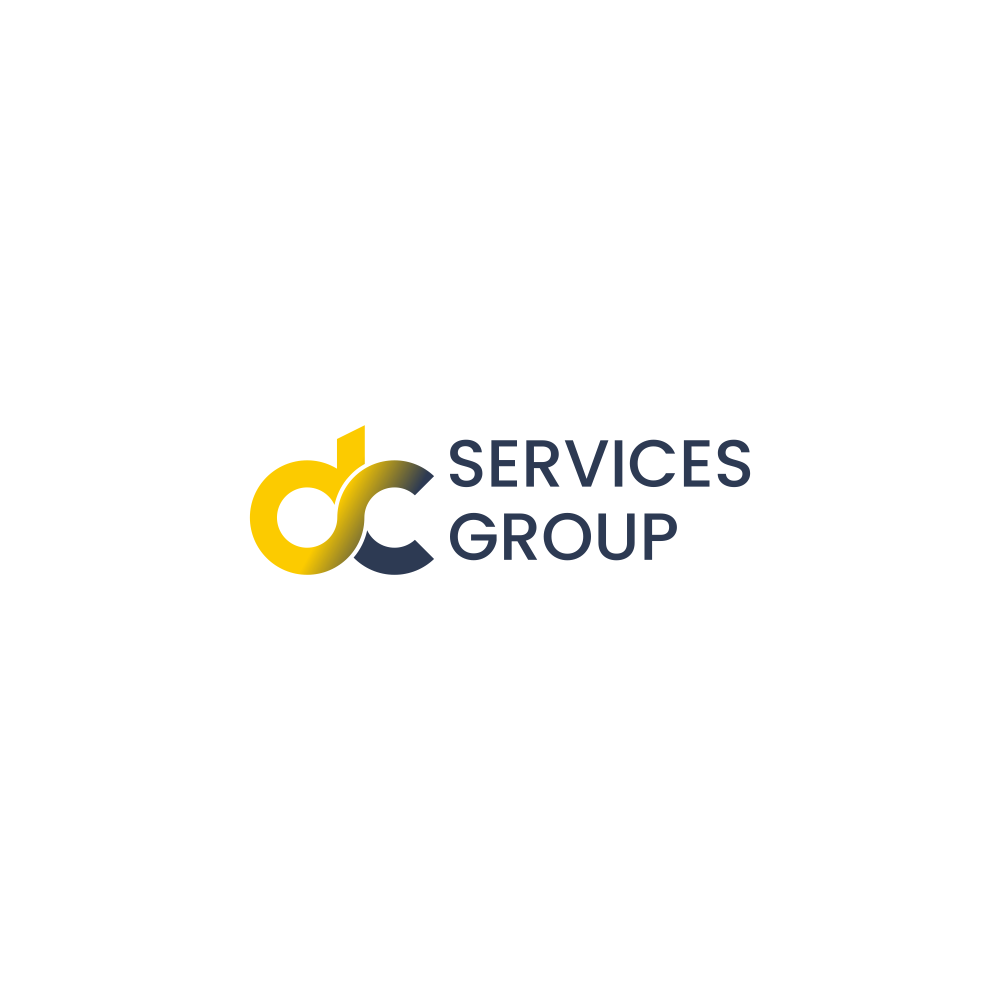 Logo Design by MK_STD for this project | Design #37052974