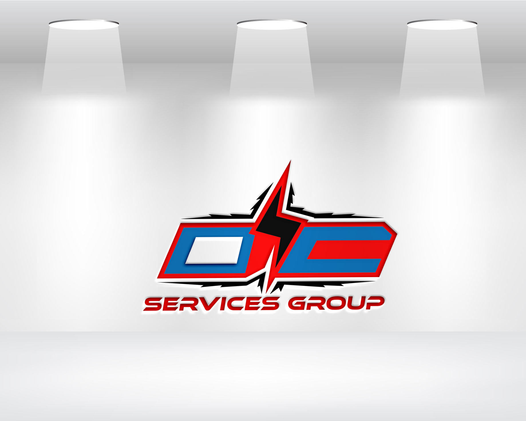 Logo Design by MT Tasnim for this project | Design #37029997