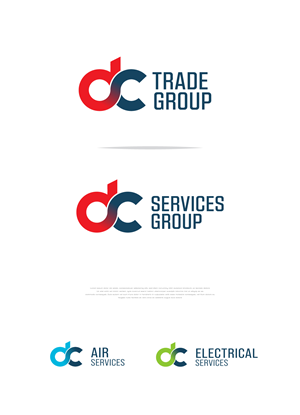 Logo Design by apik. for this project | Design: #37030914
