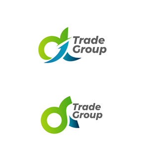 Logo Design by Kavigfx for this project | Design: #37029473
