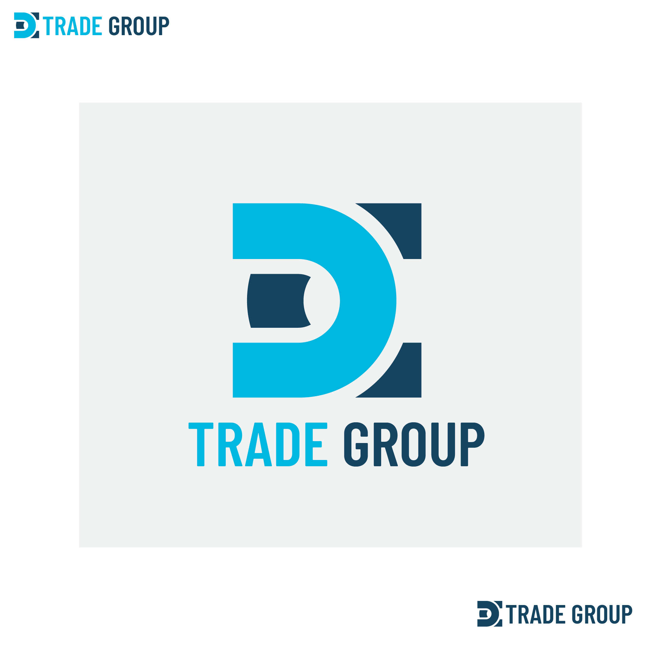 Logo Design by Kavigfx for this project | Design #37052170