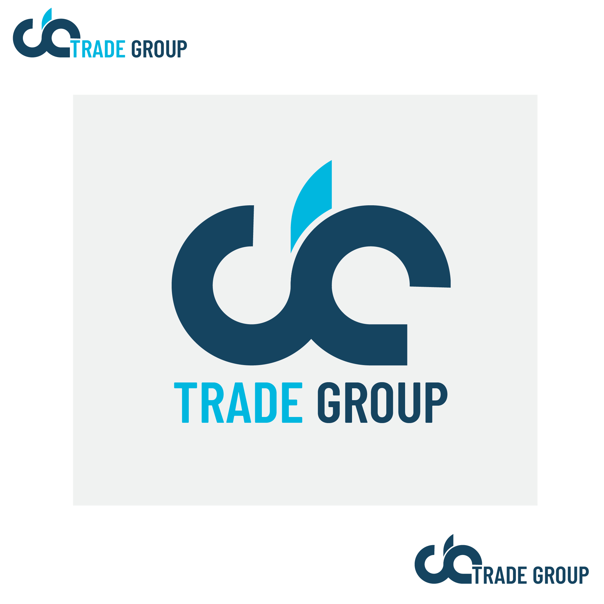Logo Design by Kavigfx for this project | Design #37052171
