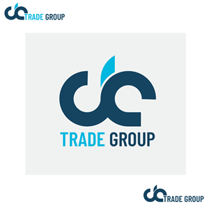 Logo Design by Kavigfx for this project | Design: #37052171