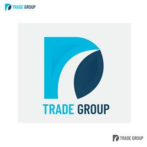 Logo Design by Kavigfx for this project | Design: #37052172