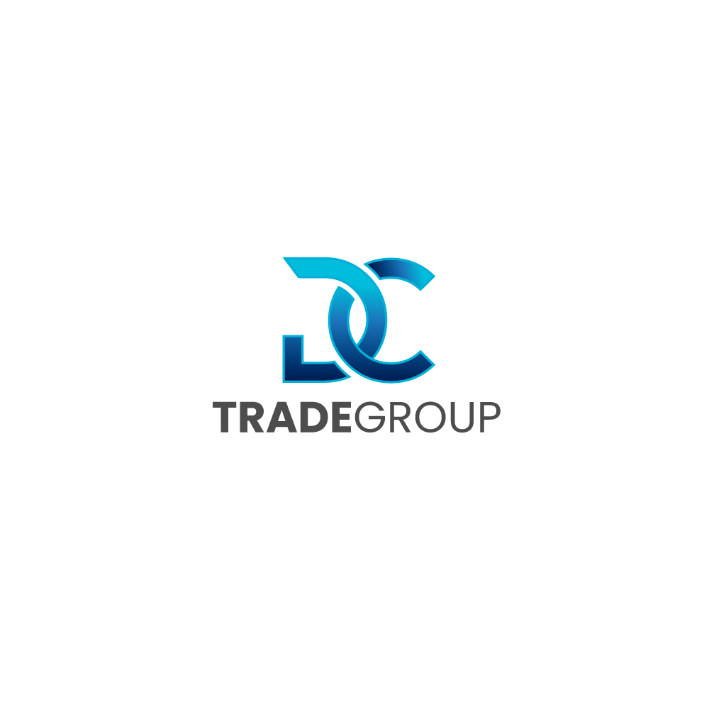 Logo Design by Krold IT Solutions for this project | Design #37039214