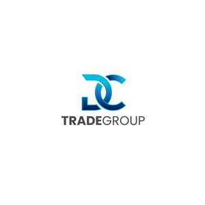 Logo Design by Krold IT Solutions for this project | Design: #37039214