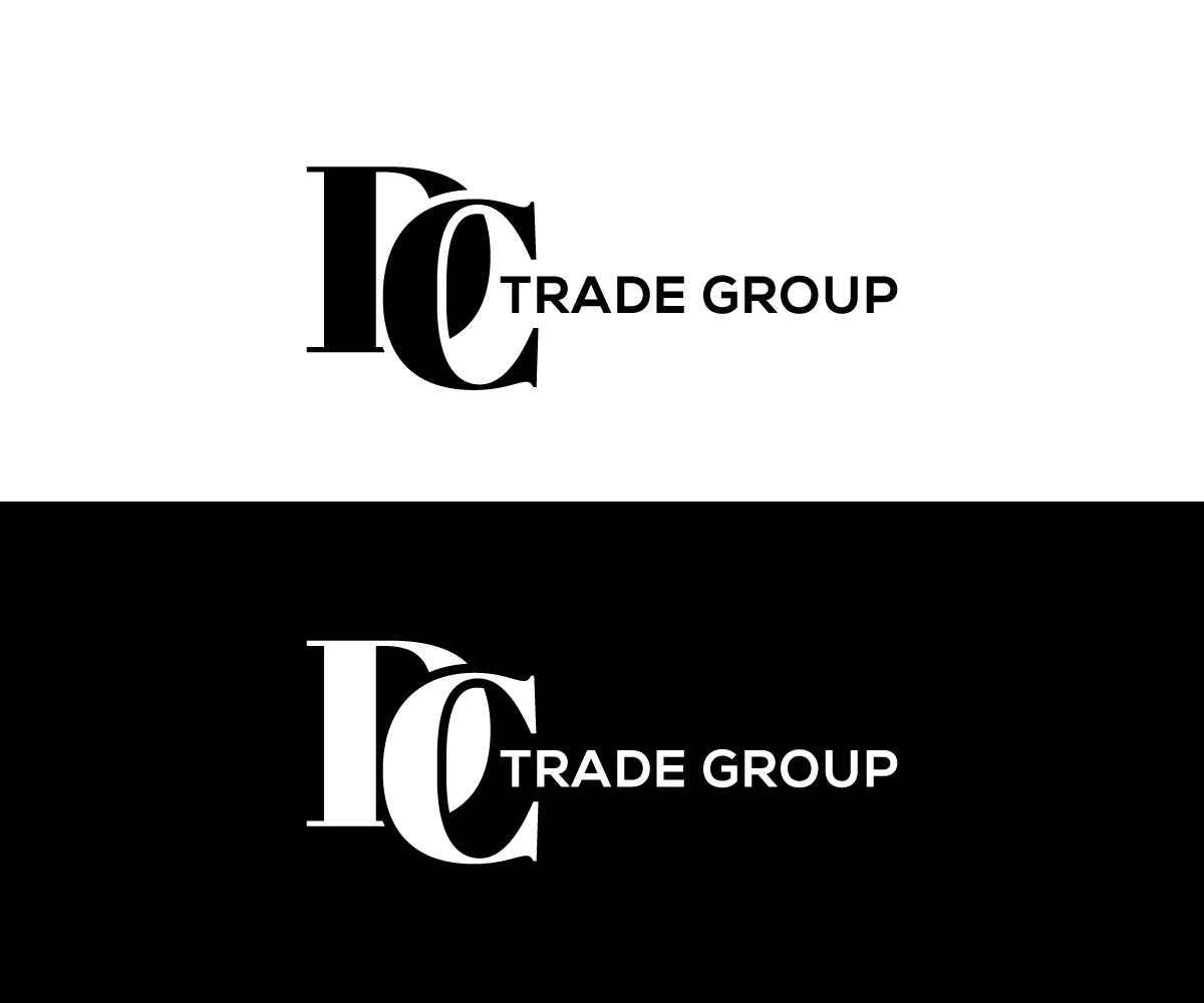Logo Design by Designer-Sunji for this project | Design #37029891