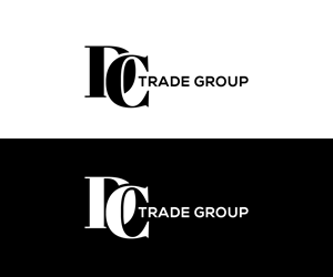 Logo Design by Designer-Sunji for this project | Design: #37029891