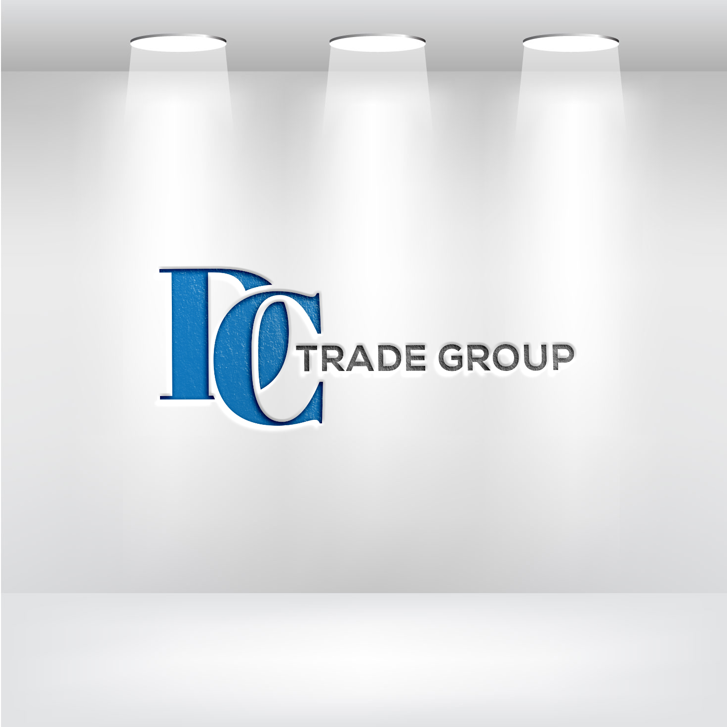 Logo Design by Designer-Sunji for this project | Design #37029892