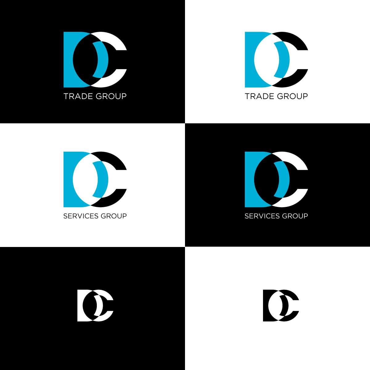 Logo Design by Alex Henry for this project | Design #37029209