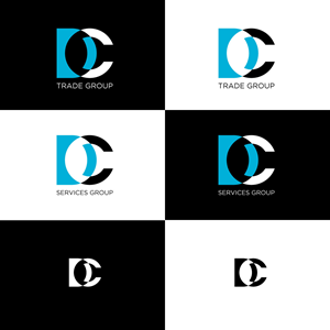 Logo Design by Alex Henry for this project | Design: #37029209