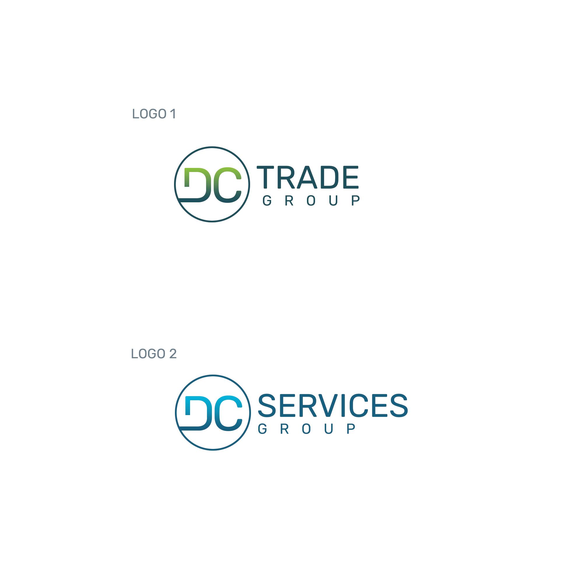 Logo Design by mahfuz1450r for this project | Design #37053298