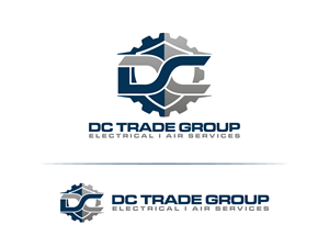 Logo Design by yozdesign for this project | Design: #37040759