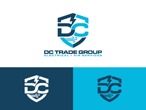 Logo Design by yozdesign for this project | Design: #37040765