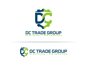 Logo Design by yozdesign for this project | Design: #37040766