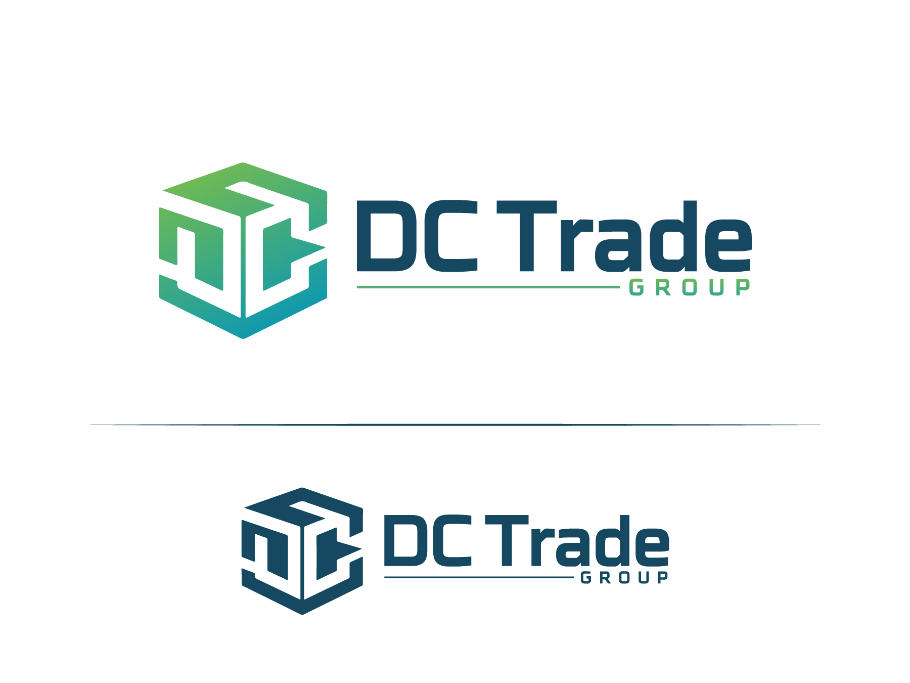 Logo Design by yozdesign for this project | Design #37040767