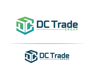 Logo Design by yozdesign for this project | Design: #37040767