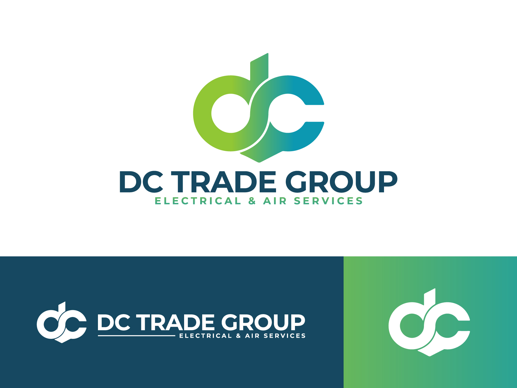 Logo Design by yozdesign for this project | Design #37040770