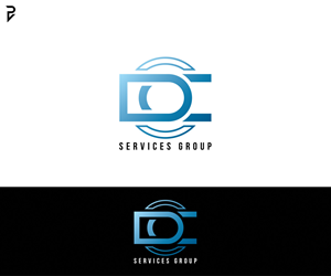 Logo Design by poisonvectors for this project | Design: #37031563
