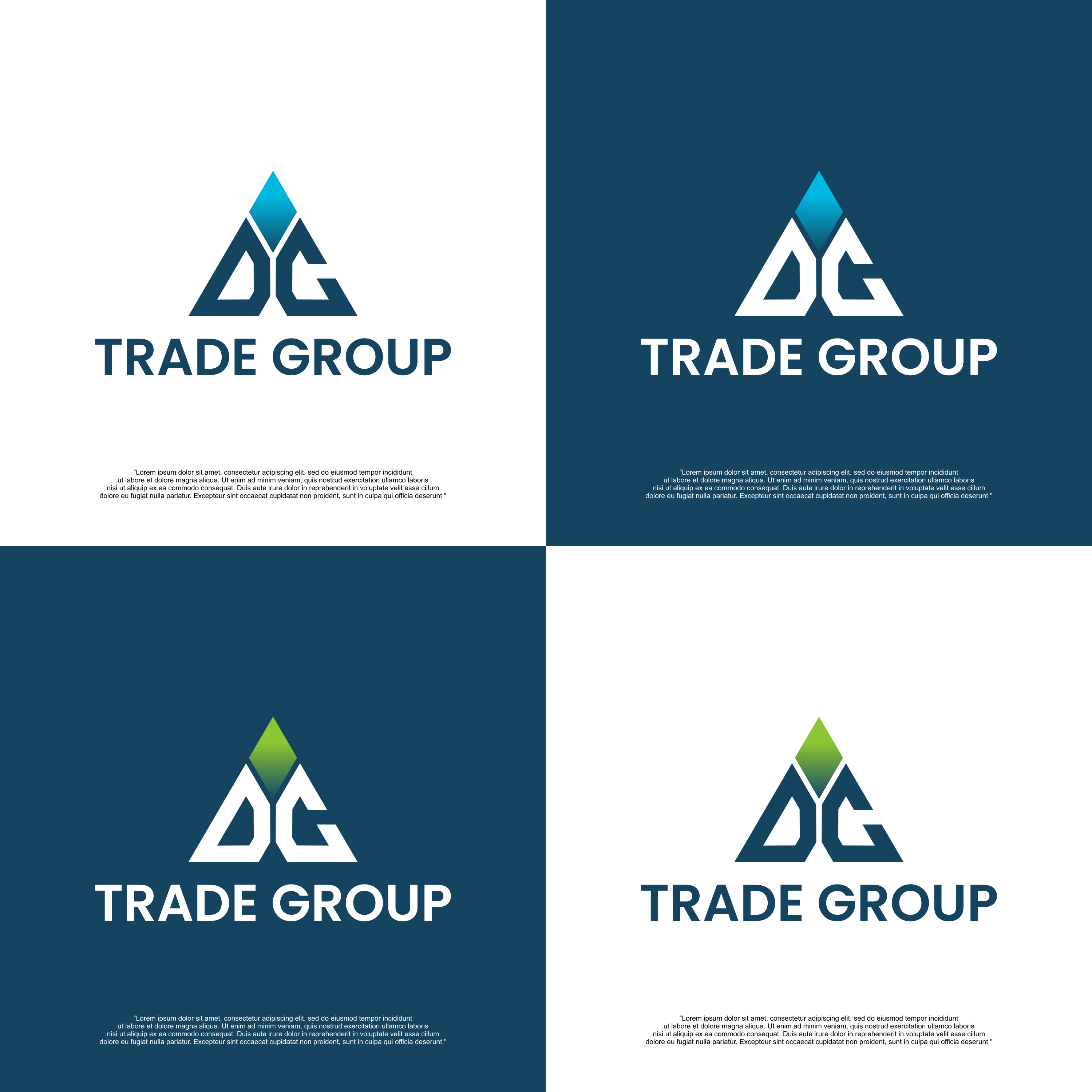 Logo Design by izdihaar studio for this project | Design #37030101
